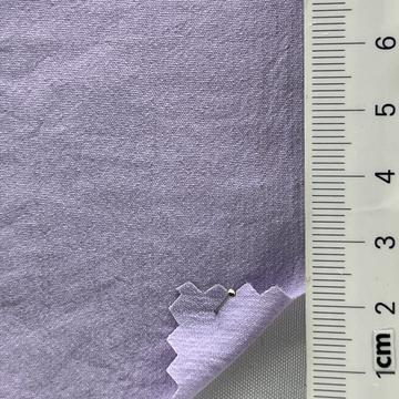 14 Lavender