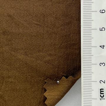 15 Brown