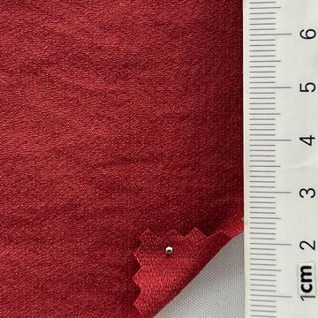 24 Red
