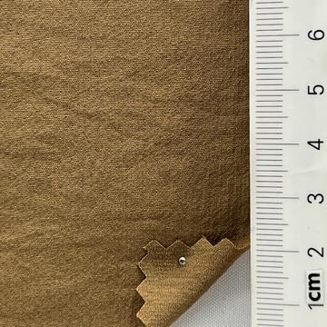 25 Beige