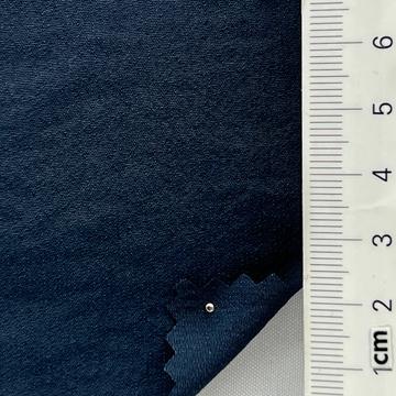 26 Navy