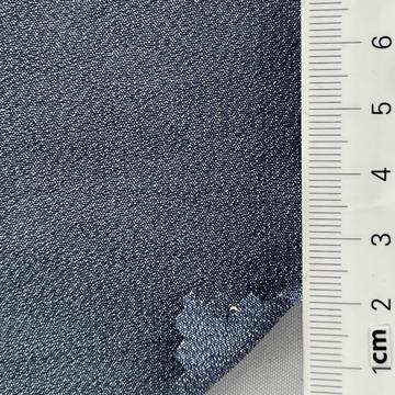27 Navy