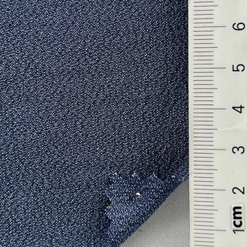 28 Navy