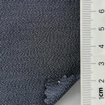 29 Navy