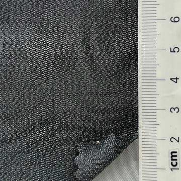 30 Black