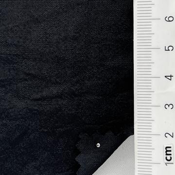 31 Black