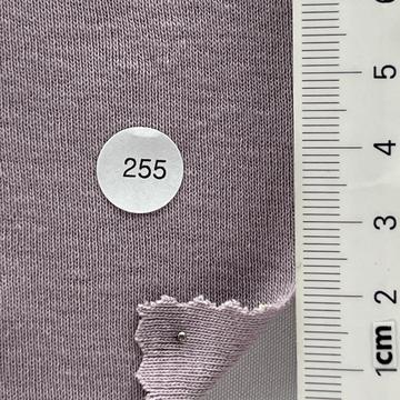 55 (255) Lavender