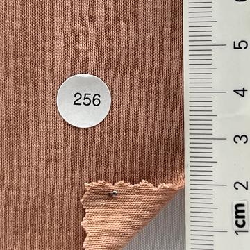 56 (256) Pale Orange