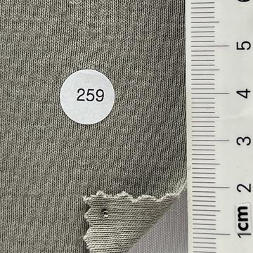 59 (259) Gray