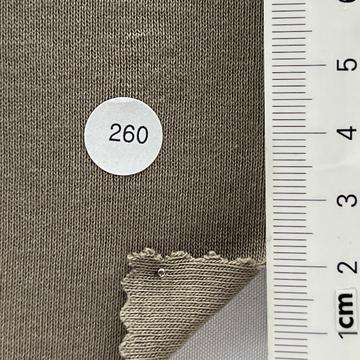 60 (260) Beige