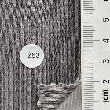 63 (263) Lavender