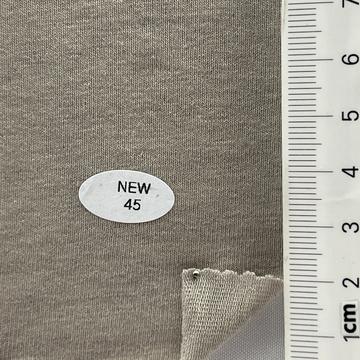45 Beige