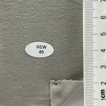 46 Gray