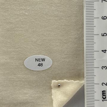 48 Ivory