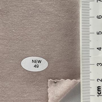 49 Pale Pink