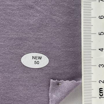 50 Lavender