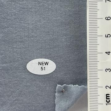 51 Pale Blue