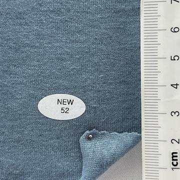 52 Pale Blue