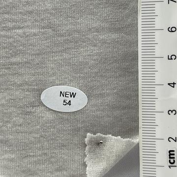 54 Gray