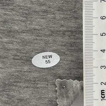 55 Gray