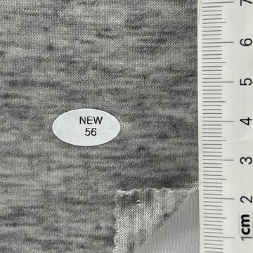 56 Gray