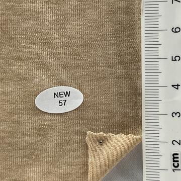 57 Beige