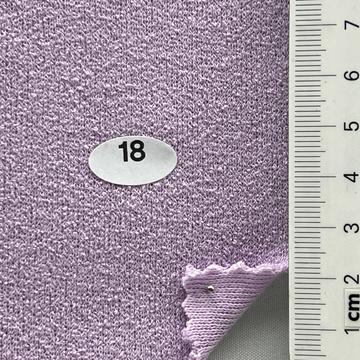 18 Lavender