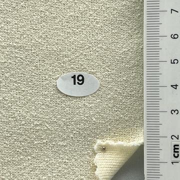 19 Ivory
