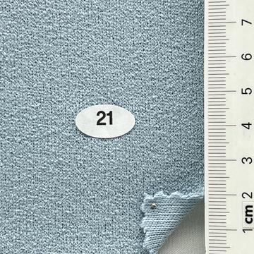 21 Pale Blue