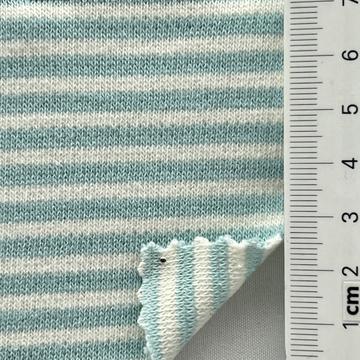 2 Pale Green