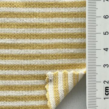 3 Yellow