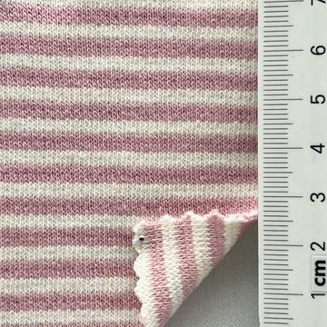 4 Pale Pink