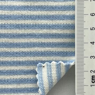 5 Pale Blue