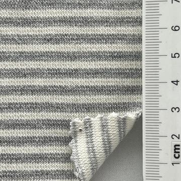9 Gray