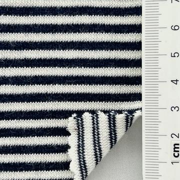 11 Navy