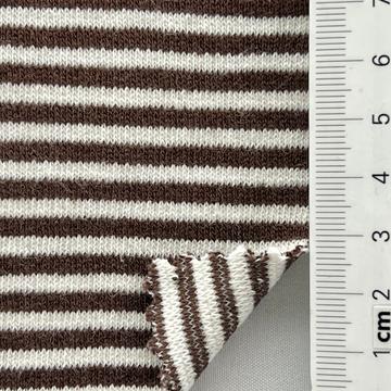 15 Brown
