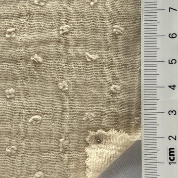 Cotton Gauze