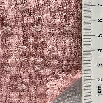 5 Pale Pink
