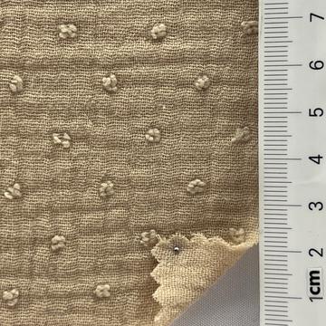 6 Beige