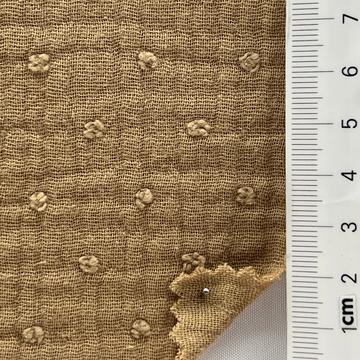 9 Beige