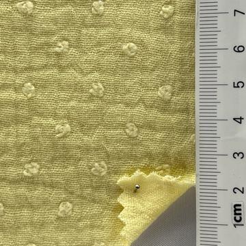 10 Yellow