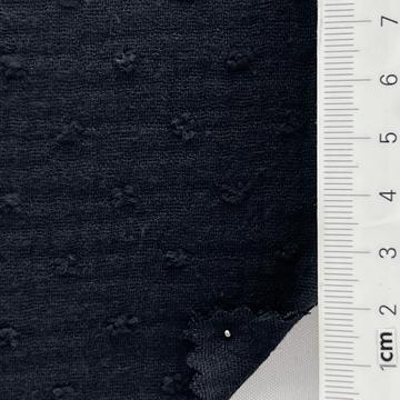 13 Black