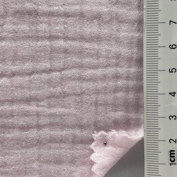 5 Pale Pink