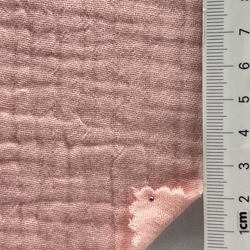 7 Pale Pink