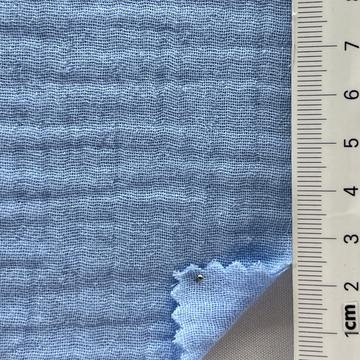 8 Pale Blue
