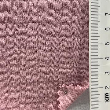 10 Pale Pink