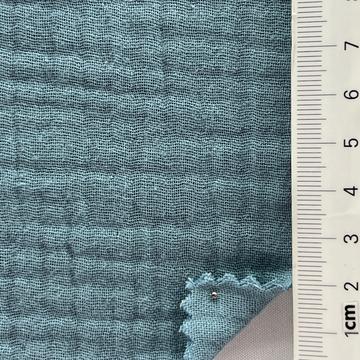 11 Pale Blue