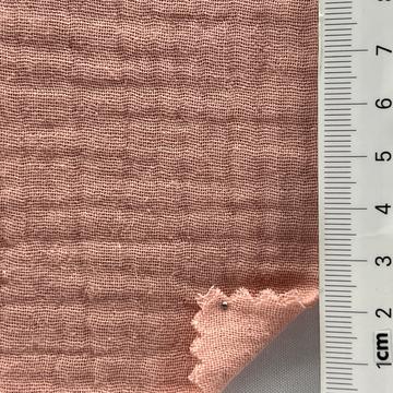 12 Pale Pink