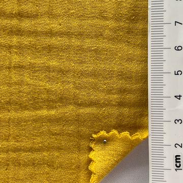 13 Yellow