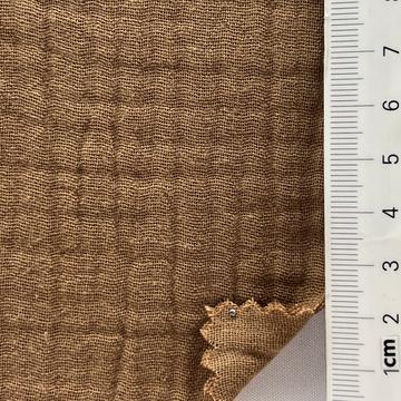 14 Brown
